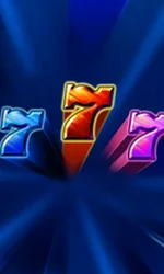 777 Hot Reels: Supercharged