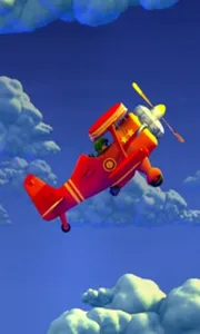 Aviamasters