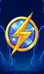 Bolt of Fortune