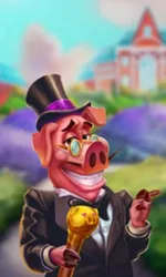 Crack More Piggy Banks