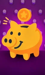 Plinko Hold & Win