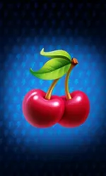 Fortune Power: Hold & Win