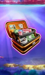 Big Bass Vegas Double Down Deluxe
