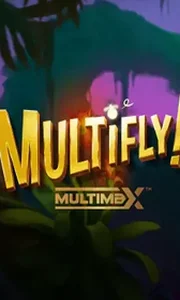 Multifly