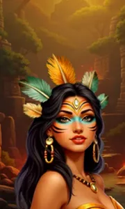 Book Of Tribes Extreme