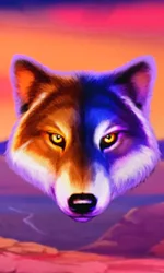 Wolf Gold
