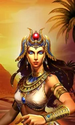 Egyptian Marvel