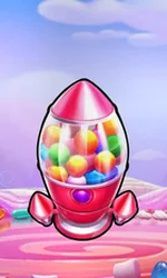 Sugar Rush