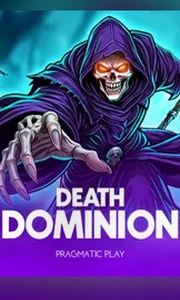 Death Dominion