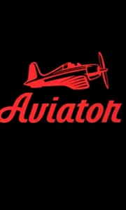 Aviator