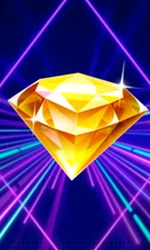 Super Cash Boost: Hold & Win