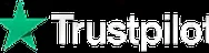 Trustpilot